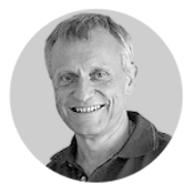Dr. med. Michael Batt