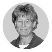 Dr. med. Cornelia Siemer
