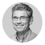 Dr. med. Martin Scheihing