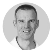 Andreas Japtok