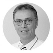 Dr. med. Burkhart Brandt
