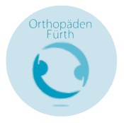 Dr. med. Achim Bodo Donhauser