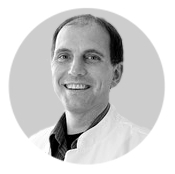 Dr. med. Nils-Walter Herter