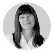 Dr. med. Ulrike Schenck