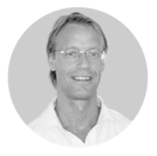 Dr. med. Jan Gravemann