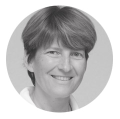 Dr. med. Heike Schmidt