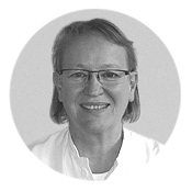 Dr. med. Dorothea Hengstermann