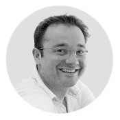 Dr. med. Christian Weinzierl