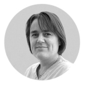  Beate Scheufler