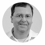 Dr. med. Jan Kirsch