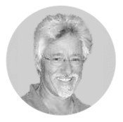 Dr. med Ulrich Pfeil