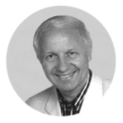 Dr. med. Achim Urban