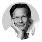 Dr. med. Thomas Kuhn