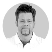 Dr. med. Florian Beyer