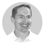 Dr. med. Andreas Rittchen