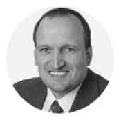 Dr. med. Karsten St�ckmann