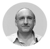 Dipl.-Psych. Hans Gunia