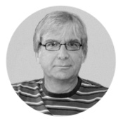 Dr. med. Viktor Fuchs