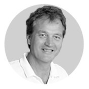 Dr. med. Frank Pilchner