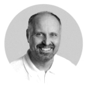 Dr. med. Martin Bayer