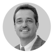 Dr. med. Thomas Maurer