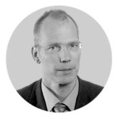 Dr. med. Wolfgang Willauschus