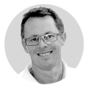 Andreas Brandt-Bergenthal
