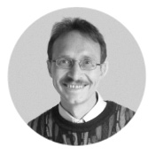 Dr. med. J�rgen Zeiske