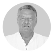 Dr. med. Volker Niehaus