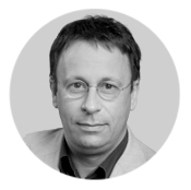 Dr. med. Michael Schaefer