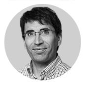Dr. med. Volkan G�ktas