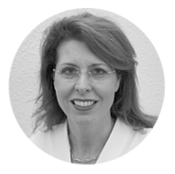 Dr. med. Andrea Achtnich