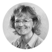Dagmar Kessel