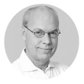 Dr. med. Axel Krau