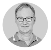 Dr. med. Wolfgang Heimg�rtner