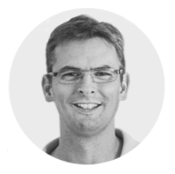 Dr. med. Andreas Werling