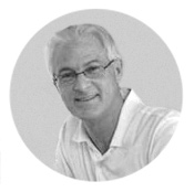 Ralf Naujoks
