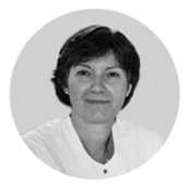 Dr. med. Eva Cserep