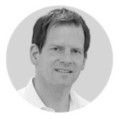Dr. med. Joachim Haug