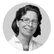 Dr. med. Simone Koll