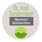 Dr. med. Steffen Sandermann