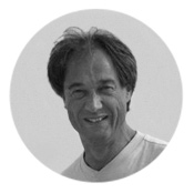Dr. med. Roland Heinrich