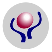 Dr. med.  Sibylle M�ller-Schwefe