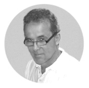 Dr. med. Andreas Duscheleit