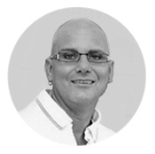 Dipl.-Med. Daniel Prziwara