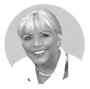 Dr. med. Dipl.-Psych. Rita Trettin