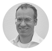 Dr. med. Martin Achtnich
