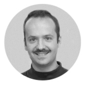 Dr. med. Thomas Schatz