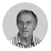 Dr. med. Walter Albrecht