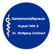 Dr. med. Wolfgang Sch�nert